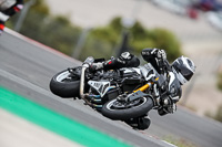 motorbikes;no-limits;october-2019;peter-wileman-photography;portimao;portugal;trackday-digital-images